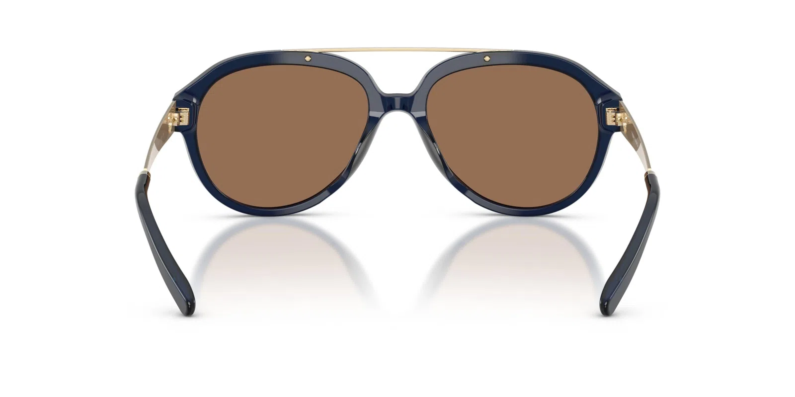Tory Burch 7230U Sunglasses - view 6